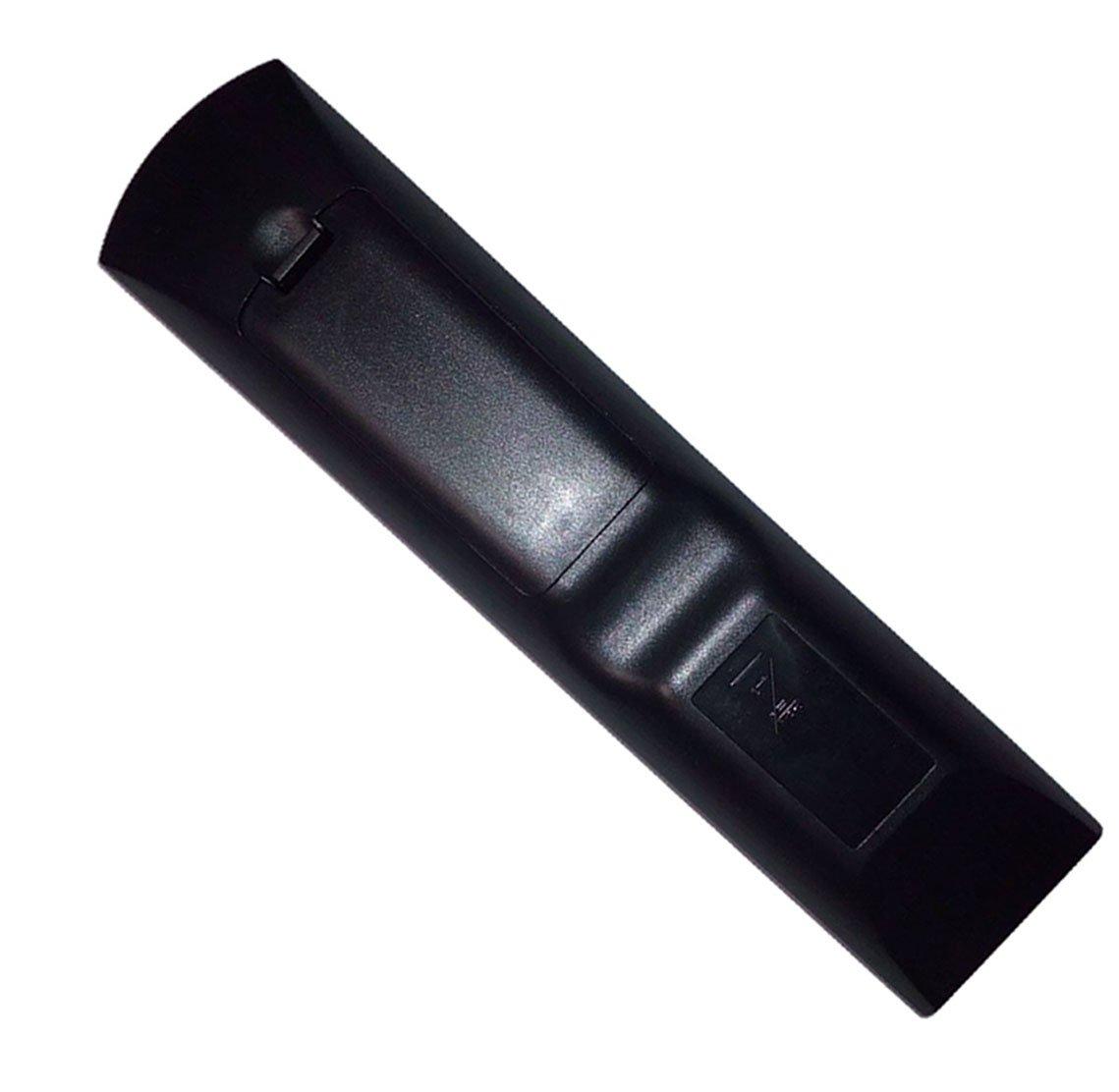 Replaced Remote Control for Sony RMAAU019 STR-DG710 RM-AAU006 STR-DG500