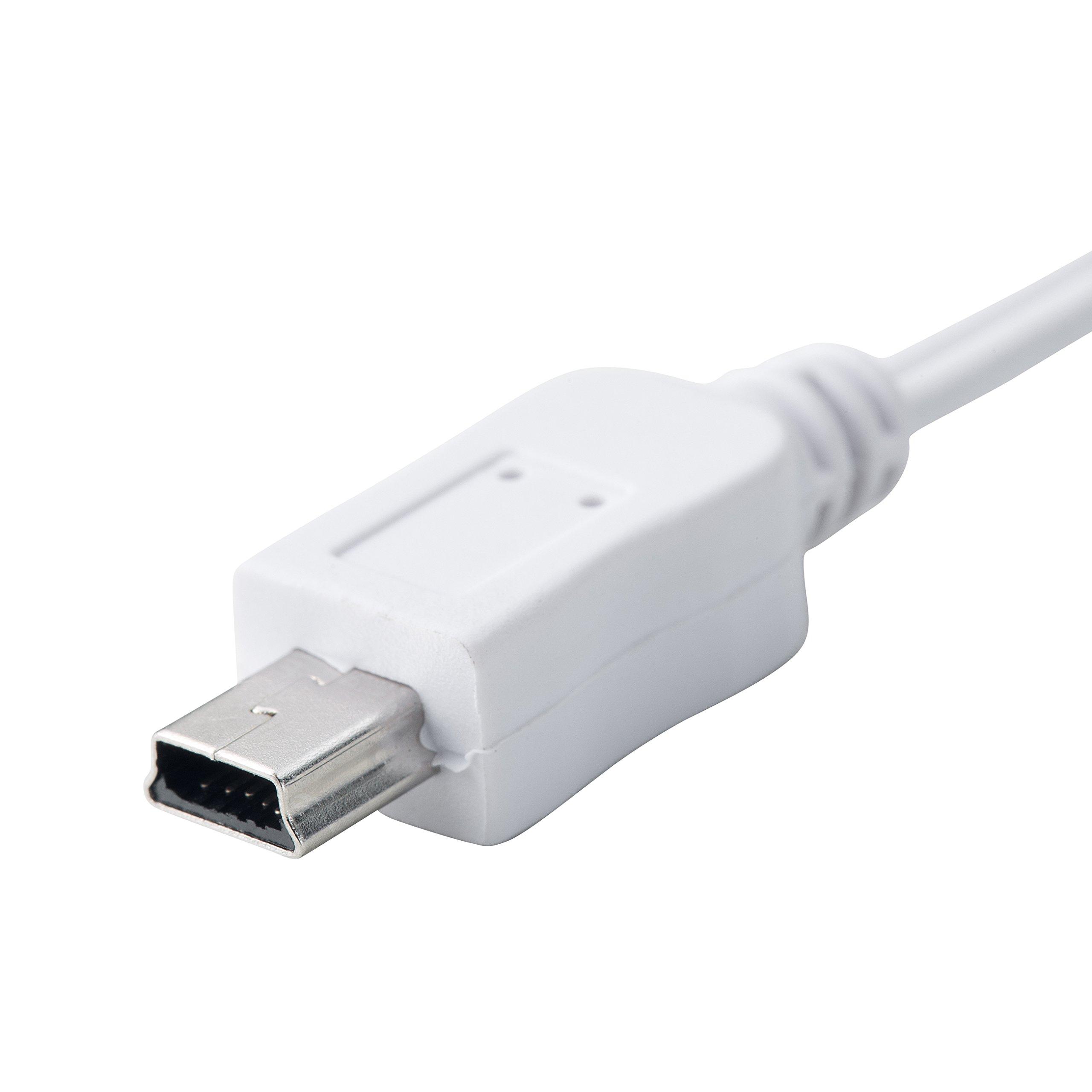 3.5mm Aux Audio Charger USB Cable Cord Adapter for iHome IHM60 IHM61 IHM59 Mini 613706505979 | eBay