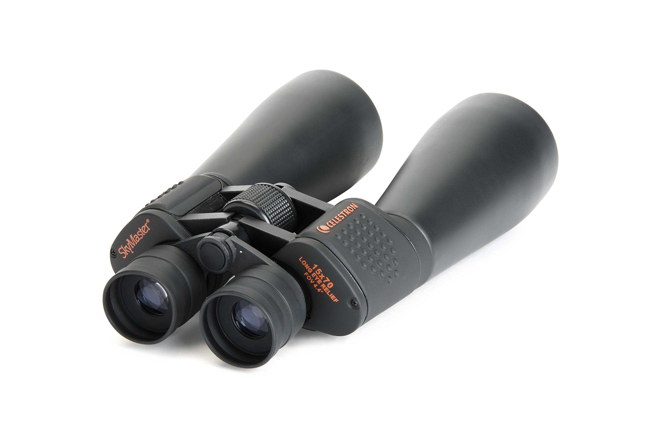 Celestron SkyMaster Giant 15x70 Astronomy Binoculars 50234710091 eBay