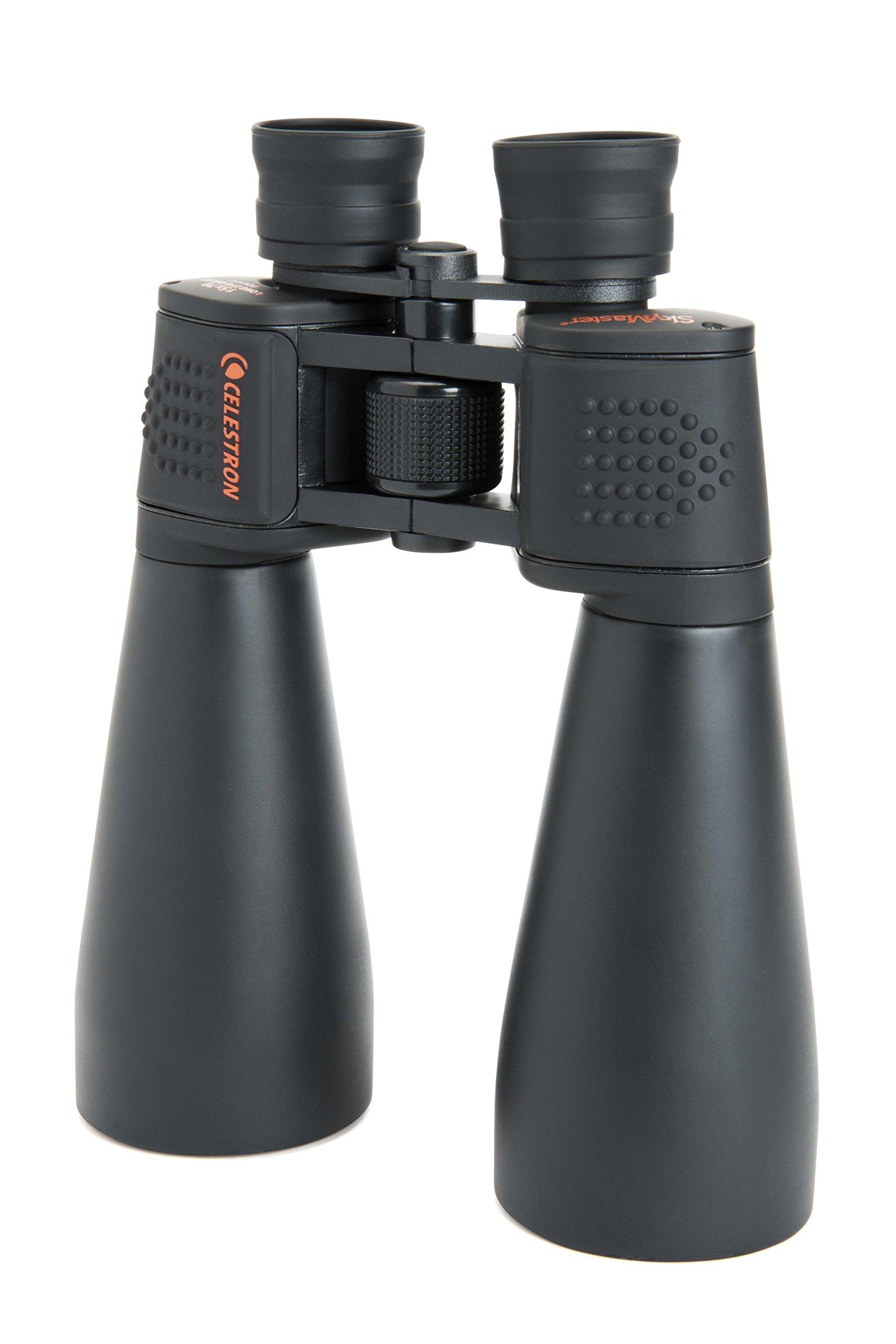 Celestron SkyMaster Giant 15x70 Astronomy Binoculars 50234710091 eBay