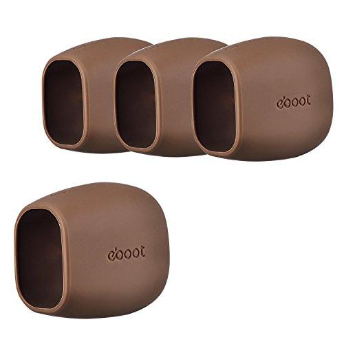 Silicone Skins Cover Protective Skin for Arlo Pro, Arlo Pro 2 Smart